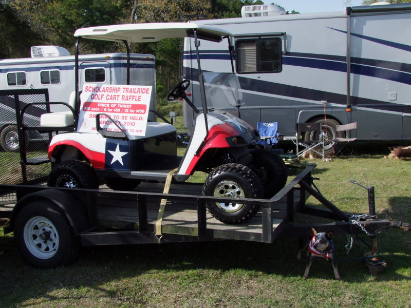 014-Golf Cart.jpg